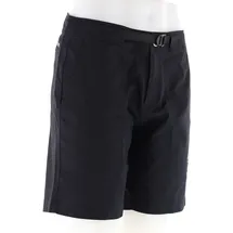 Mammut Tamaro Herren Outdoorshort-Schwarz-54