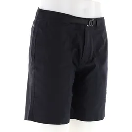 Mammut Tamaro Herren Outdoorshort-Schwarz-54