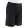 Mammut Tamaro Herren Outdoorshort-Schwarz-54
