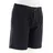 Mammut Tamaro Herren Outdoorshort-Schwarz-54