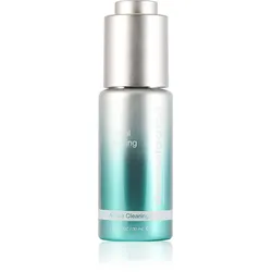 Dermalogica Active Clearing Retinol Clearing Oil 30 ml