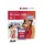 AgfaPhoto SD Premium 2GB 133x