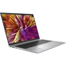 HP ZBook Firefly 16 G10 865M4EA