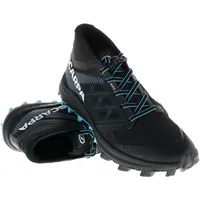 Scarpa Spin ST Schuhe (Größe 39, schwarz)