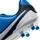 Nike Jr. Legend 10 Club MG signal blue/white 38