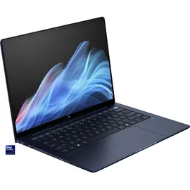 HP EliteBook Ultra G1i 14" Intel Core Ultra 5 228V 32 GB RAM 512 GB SSD