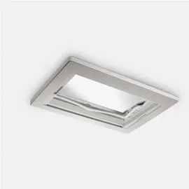 Dometic Midi Heki Style Dachhaube 70 x 50 cm Weiß