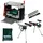 Metabo DH 330