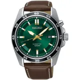 Seiko Kinetic SKA7
