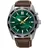 Seiko Kinetic SKA7