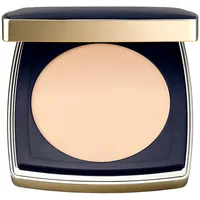 Estée Lauder Double Wear Stay In Place Matte Powder Foundation 2C3 Fresco