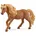 Schleich Horse Club Islandpony Hengst 13943