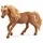 Schleich Horse Club Islandpony Hengst 13943
