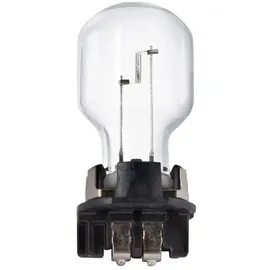 Philips Glühlampe, Tagfahrleuchte 12182HTRC1