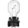 Philips Glühlampe, Tagfahrleuchte 12182HTRC1