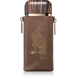 Armaf The Falcon Eau de Parfum für Herren 100 ml