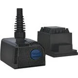 OASE Aquarius Universal Classic 1000/12 V
