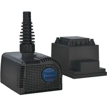 OASE Aquarius Universal Classic 1000/12 V