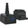 OASE Aquarius Universal Classic 1000/12 V