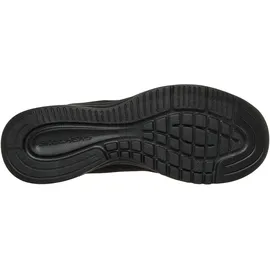 SKECHERS Dynamight 3.0 Damen Schwarz 38