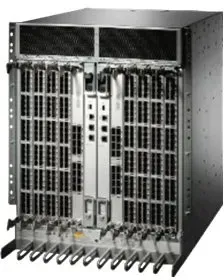ED-DCX8510-8B neu