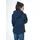 DEPROC activ DEPROC Active Softshelljacke NUNAVUT in Blau navy