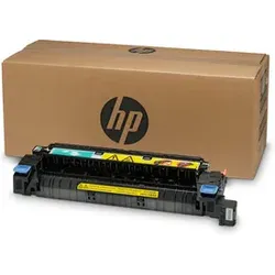 Maintenance Kit HP CE515A