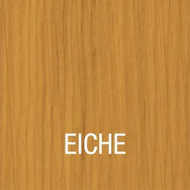 Bondex Holzlasur für Aussen 2,5 l eiche