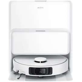 Mova P50 Ultra Weiß