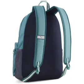 Puma Phase 22 l Class Backpack Grün
