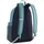 Puma Phase 22 l Class Backpack Grün