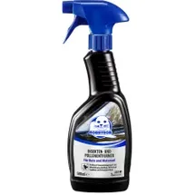 ROBBYROB Insektenentferner 500 ml