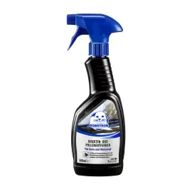 ROBBYROB Insektenentferner 500 ml