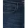 Marc O'Polo Denim trousers, shaped fit, shaped uni 38/34