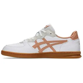 Asics Skyhand OG Herren White/Sepia 38