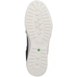 Timberland Mylo Bay Herren Dunkelblau 41