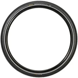 Continental Top Contact Winter II Premium 27,5 x 2,00 Zoll Faltreifen