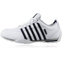 K-Swiss Arvee 1.5 white/navy/gray violet/split 44,5