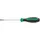 Stahlwille Schlitzschraubendreher DRALL+ 0,4mm x 2,5mm Klingen-L.80mm