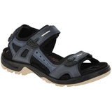 ECCO Offroad Herren dunkelblau 48