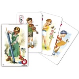 Piatnik 4273 Kartenspiel