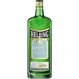 Heinrich Helbing Hamburg Helbing Kümmel