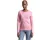 Tom Tailor Langarmshirt Rosa M