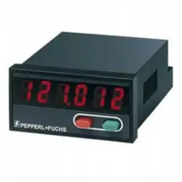 Pepperl+Fuchs KCT-6ST-C