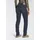 Levi's 312 Shaping Slim Jeans, Cobalt Haze, 31W / 32L EU