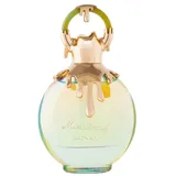 Armaf Miss Armaf Catwalk Eau de Parfum 100 ml