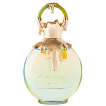 Armaf Miss Armaf Catwalk Eau de Parfum 100 ml