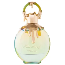 Armaf Miss Armaf Catwalk Eau de Parfum 100 ml