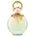 Armaf Miss Armaf Catwalk Eau de Parfum 100 ml