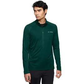 Vaude Larice Light Ii Herren Deep Pond L